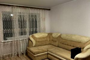 квартира за адресою Миру вул., 2в