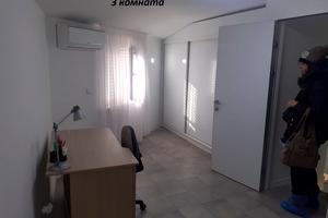 будинок за адресою Довга вул., 98