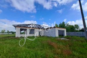 будинок за адресою Дубовика вул.