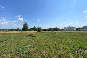 участок по адресу Каштанова