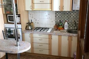 будинок за адресою Фастів, Кадлубиця р-н