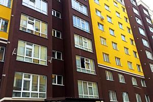 квартира по адресу Кармелюка ул., 7А