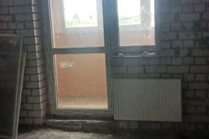 квартира за адресою Домобудівельна вул., 9