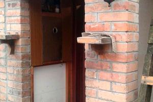 будинок за адресою Харків, Привітний пров. (Кантемира)