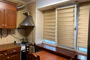 квартира по адресу Житомир, Бандери, 16