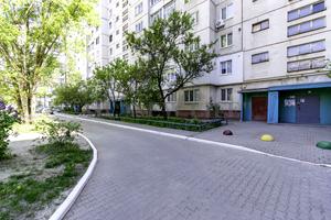 квартира за адресою Героїв Крут вул. (Черепіна), 84-Б