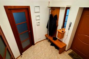 квартира по адресу Героев Крут ул. (Фурманова), 10