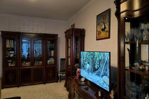 квартира за адресою Шевченка просп., 6