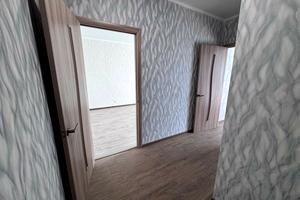 квартира за адресою Юзвінська, 2