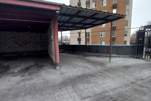 комерційна за адресою Дніпро, Луговська вул., 255