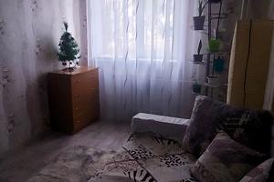 квартира за адресою Першотравнева вул., 1