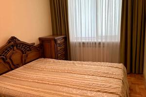 квартира за адресою Зологірська, 5