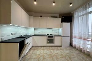 квартира за адресою Тараса Шевченка вул., 42-А