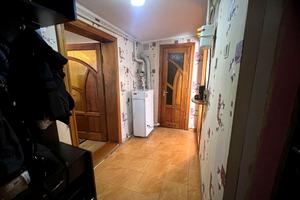 будинок за адресою Плющова вул., 17