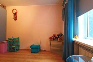 квартира за адресою Гетьмана Полуботка вул., 74а
