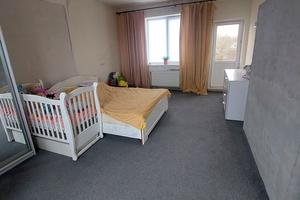 дом по адресу Якимчука, 58