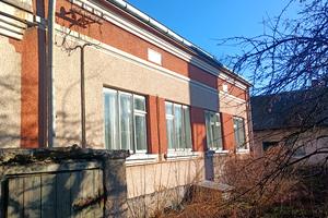 будинок за адресою Медова