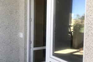 будинок за адресою Переулок Ильичевский
