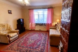 квартира по адресу Аркаса ул., 14