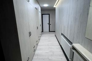 квартира за адресою проспект Незалежності, 29