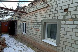будинок за адресою 100 квартал, 74