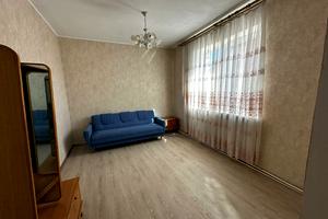 будинок за адресою Чумацька вул. (Блюхера)