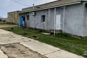 комерційна за адресою школьная, 6