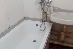 квартира по адресу Валентиновская ул. (Блюхера), 21б