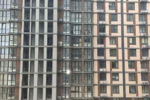 квартира за адресою Прохоровська вул., 40