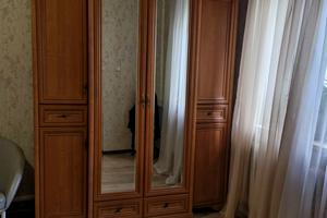 будинок за адресою Миколи Вінграновського вул. (Пушкіна)