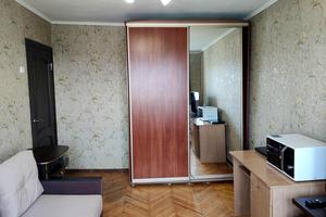 квартира по адресу Танкопия ул. (Танкопія), 21