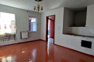 будинок за адресою Гагаріна