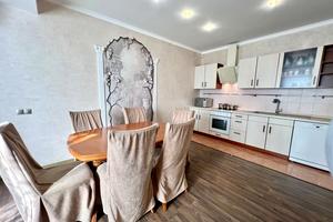 квартира по адресу Педагогическая ул., 17