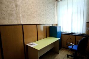 комерційна за адресою Ігоря Сердюка вул. (Жовтнева), 45