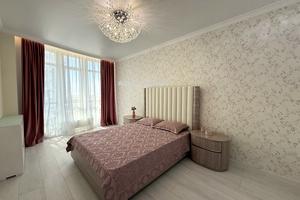 квартира по адресу Гагарина просп. (Гагарина), 19-Б