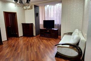 квартира за адресою Фонтанська дорога вул., 49/1
