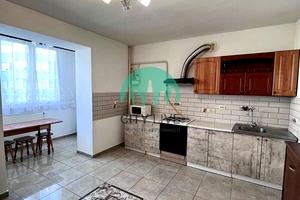 квартира за адресою Федьковича вул., 112б