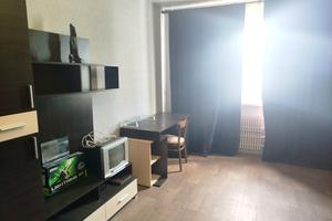квартира за адресою Соборності України вул., 208
