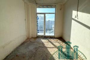 квартира за адресою Гетьмана Мазепи вул., 160а