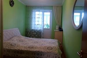 квартира за адресою Проспект миру, 76/3