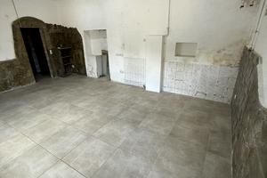 комерційна за адресою Кульпарківська вул., 122