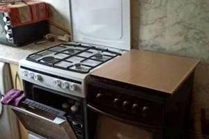 комната по адресу Варненская ул., 10