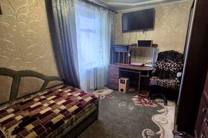 квартира за адресою Медової Печери вул. (), 69