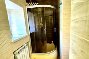 квартира по адресу Малая Арнаутская ул., 11