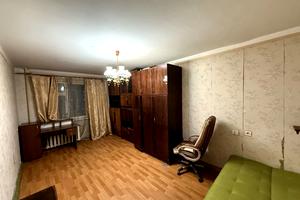 квартира за адресою Одеса, Варненська вул., 4
