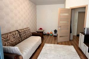 квартира по адресу Панаса Мирного ул., 11