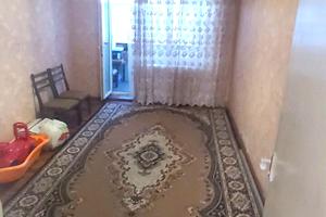 квартира за адресою Запорізька вул., 2-Б