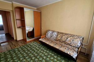 квартира за адресою Нескорених вул., 46