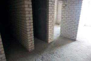 квартира за адресою Отакара Яроша пров., 22