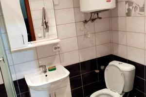 квартира за адресою Липова вул., 17а